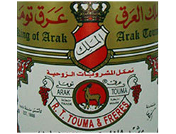 Primo Liquore