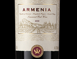 Terzo Vino