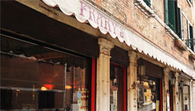 immagine2