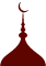 cupola