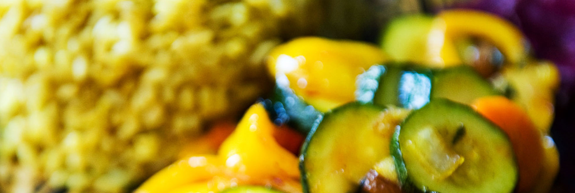 Ristorante Frary's - attestato eccellenza tripadvisor